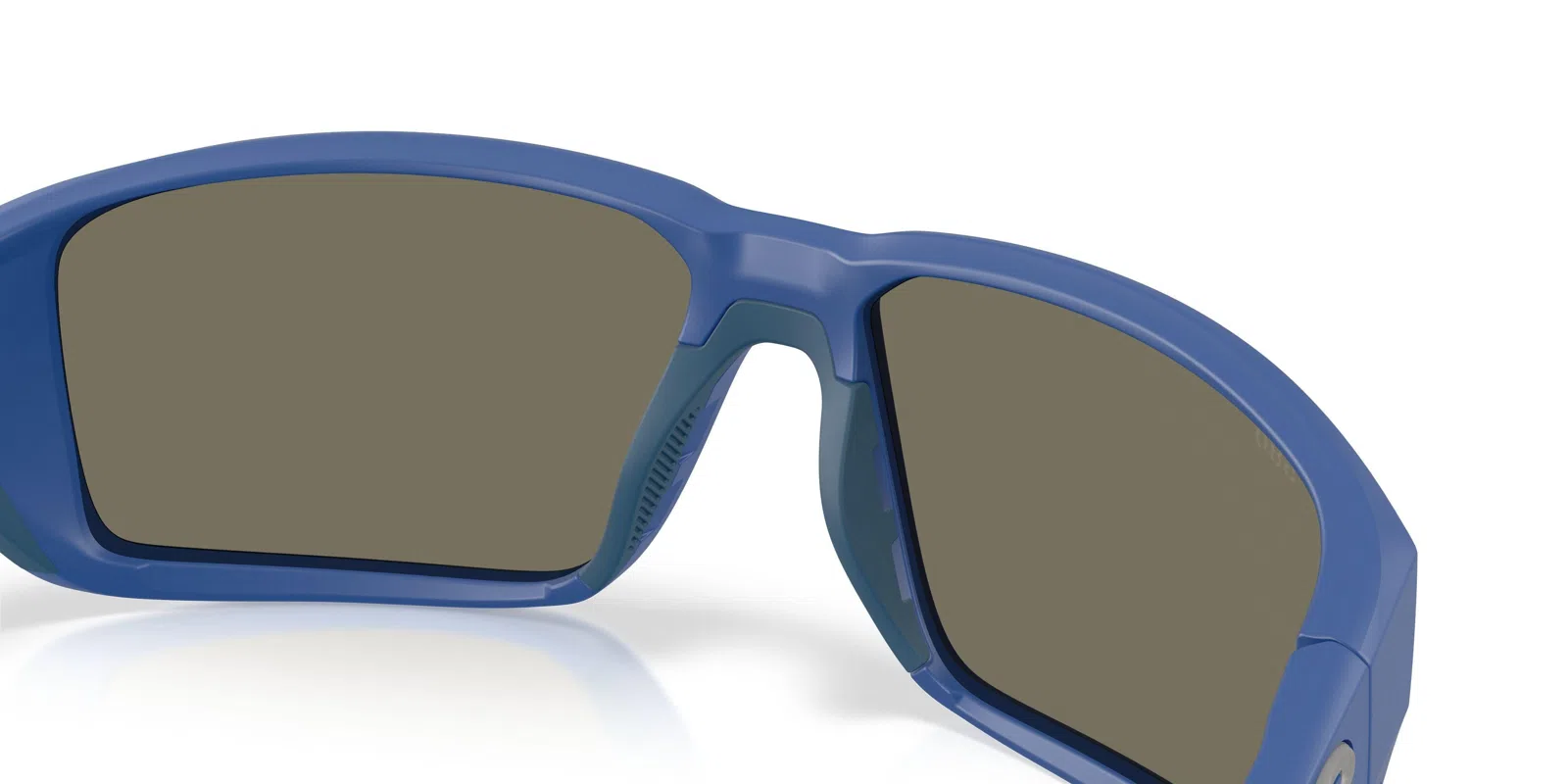 Costa Del Mar Fantail Pro 9079 Sunglasses - view 135